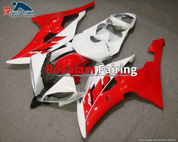 for yamaha yzf-r6 yzf r6 2008 2009 2010 08-16 yzf600 r6 yzf 600 2008-2016 plastic cover parts (injection molding)
for yamaha yzf-r6 yzf r6 2008 2009 2010 08-16 yzf600 r6 yzf 600 2008-2016 plastic cover parts (injection molding)
