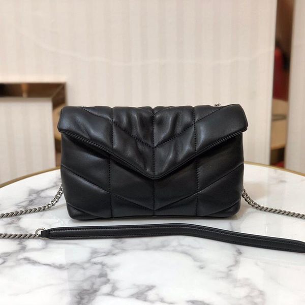 duffel bags women bag soft leather female retro fashion shoulders
duffel bags women bag soft leather female retro fashion shoulders