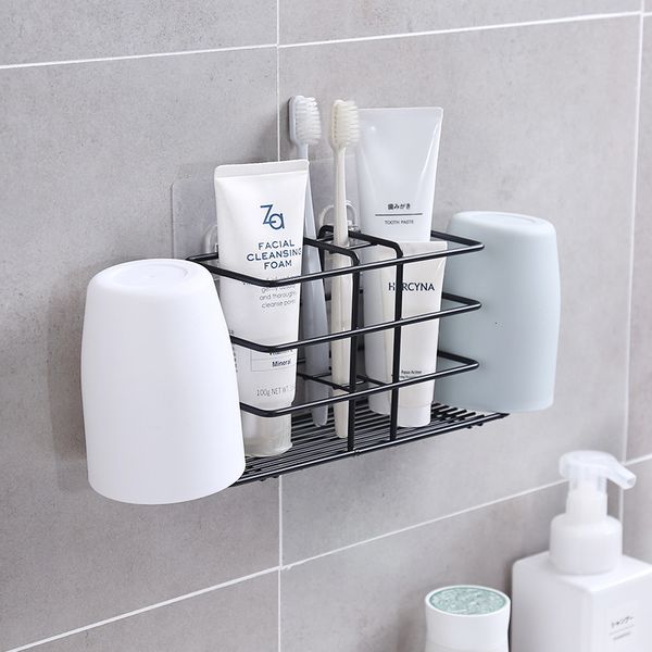 no punching toilet electric mounted holder toothbrush shelf suction wall type dental cup
no punching toilet electric mounted holder toothbrush shelf suction wall type dental cup