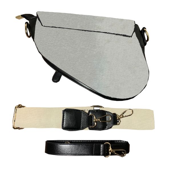 women designer bag handbags shoulder bags crossbody wallet womens purses card holder messenger purse chain fashion handbag lady backpack don
women designer bag handbags shoulder bags crossbody wallet womens purses card holder messenger purse chain fashion handbag lady backpack don