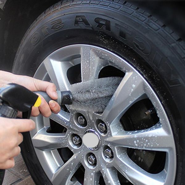 car sponge tire cleaning brush for lada priora sedan sport kalina granta vesta x-ray xray
car sponge tire cleaning brush for lada priora sedan sport kalina granta vesta x-ray xray