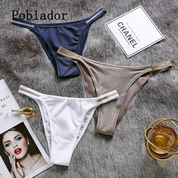 women's panties women mid-waist bikinis soild underwear underpants female lingerie womens sports pantys ladies soft tanga, Black;pink
women's panties women mid-waist bikinis soild underwear underpants female lingerie womens sports pantys ladies soft tanga, Black;pink