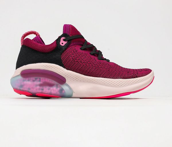 designer sneakers basketball shoes comfortable running and walking usual collocation athletic wearvery pretty violet women's style 36-3
designer sneakers basketball shoes comfortable running and walking usual collocation athletic wearvery pretty violet women's style 36-3