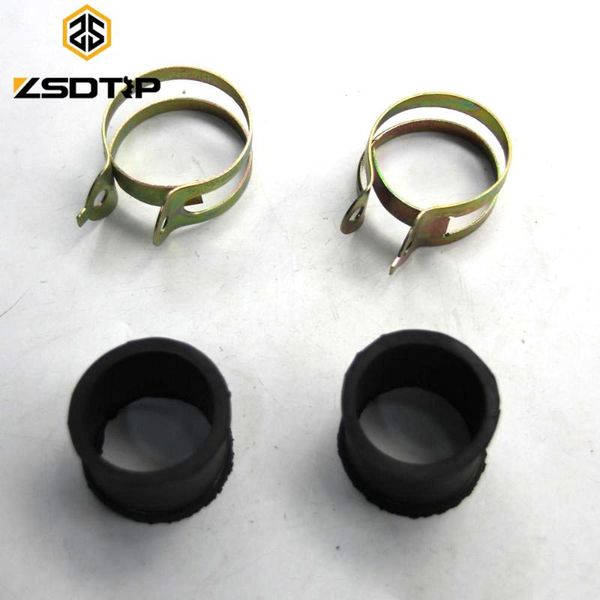 motorcycle fuel system zsdtrp 1 pairs left and right kc750 pz28 carburetor intake rubber line case for r50 r1 r 71 r12 m72
motorcycle fuel system zsdtrp 1 pairs left and right kc750 pz28 carburetor intake rubber line case for r50 r1 r 71 r12 m72