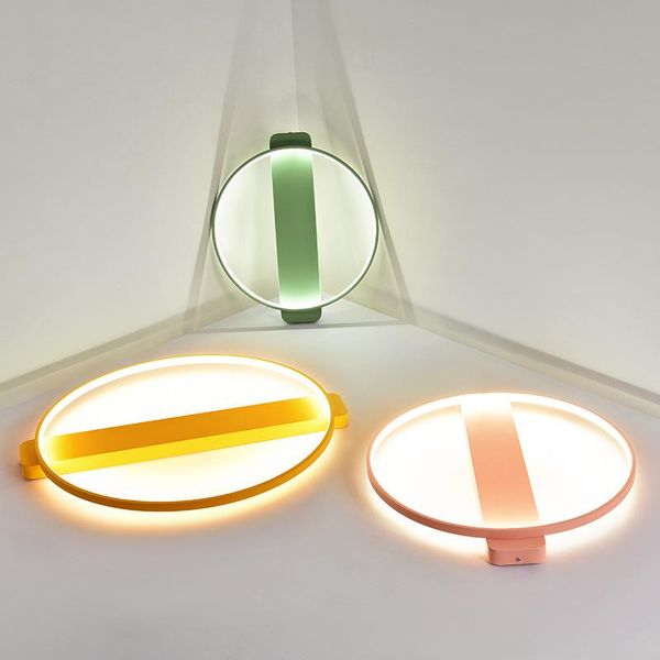 ceiling lights modern led home macaron girls fixtures children bedroom lamps nordic iron round wall lighting
ceiling lights modern led home macaron girls fixtures children bedroom lamps nordic iron round wall lighting