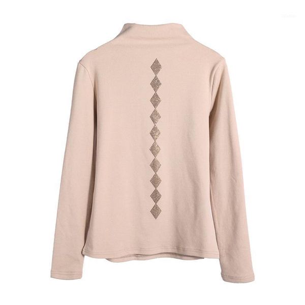 winter ladies sweater warm women fashion leisure slim fit elegant print female women's sweaters, White;black
winter ladies sweater warm women fashion leisure slim fit elegant print female women's sweaters, White;black