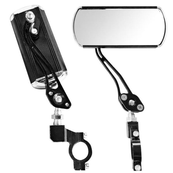 bike groupsets 2 pack rear view mirror adjustable rotate wide angle aluminum alloy safety rearview
bike groupsets 2 pack rear view mirror adjustable rotate wide angle aluminum alloy safety rearview