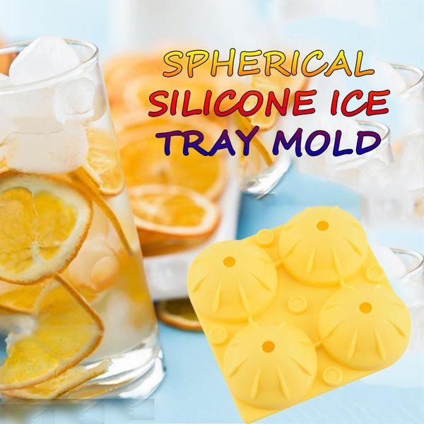 silicone ice cubes trays er with lid -space-saving multiple round maker diy homemade lolly mould home baking moulds
silicone ice cubes trays er with lid -space-saving multiple round maker diy homemade lolly mould home baking moulds