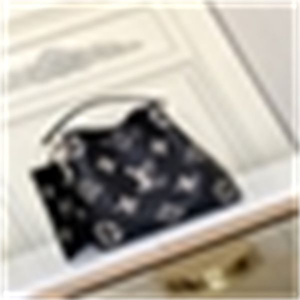 designer luxury 45497 women hand iconic handles shoulder bags tote cross body bag clutches evening brand eh2i
designer luxury 45497 women hand iconic handles shoulder bags tote cross body bag clutches evening brand eh2i