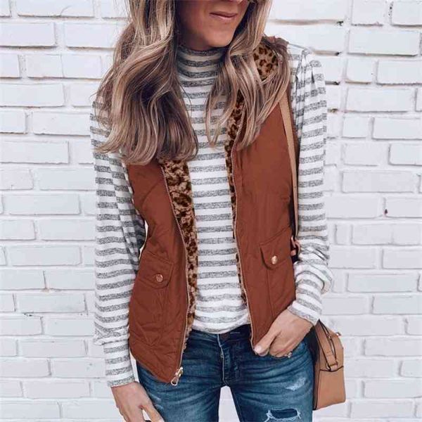 women's vests oeak womens warm sherpa fleece zip up reversible vest female sleeveless lightweight fashion jacket outwear with pockets, Black;white
women's vests oeak womens warm sherpa fleece zip up reversible vest female sleeveless lightweight fashion jacket outwear with pockets, Black;white