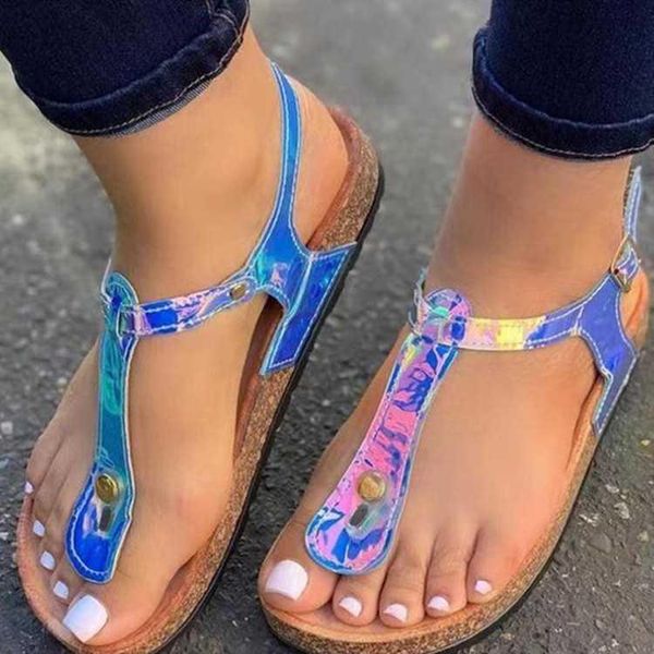 sandals 2021 summer women outdoor beach flip-flop green fashion gladiator flats casual sandalias de mujer, Black
sandals 2021 summer women outdoor beach flip-flop green fashion gladiator flats casual sandalias de mujer, Black