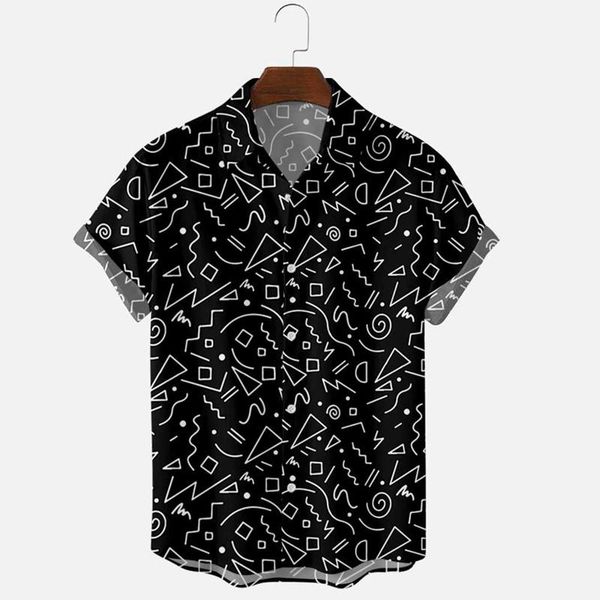 men's t-shirts fashionable summer skull harajuku short sleeve shirt oversize casual beach hawaii, White;black
men's t-shirts fashionable summer skull harajuku short sleeve shirt oversize casual beach hawaii, White;black