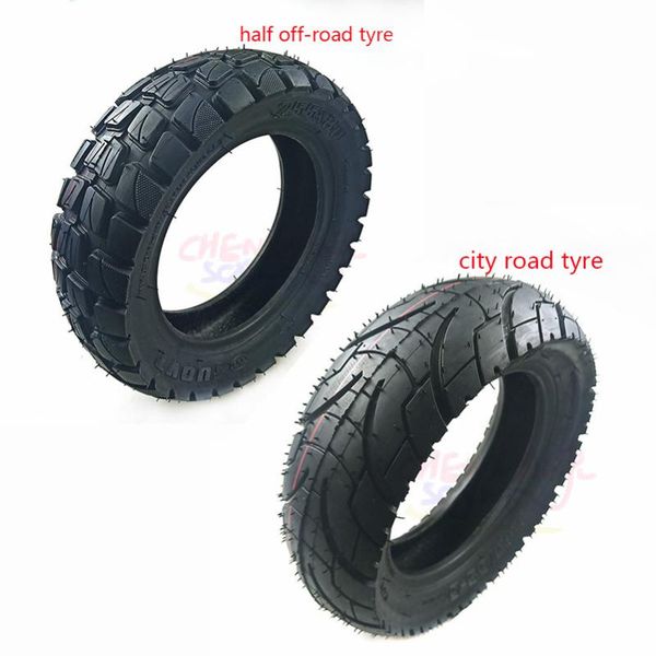 motorcycle wheels & tires 10 inch pneumatic tire city road for electric scooter widened off-road type 10*3.0 zero 10x
motorcycle wheels & tires 10 inch pneumatic tire city road for electric scooter widened off-road type 10*3.0 zero 10x