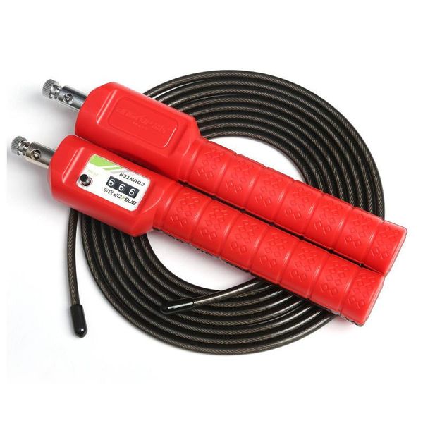 jump ropes kids children fitness training professional bearing exercise skipping rope game equipment
jump ropes kids children fitness training professional bearing exercise skipping rope game equipment