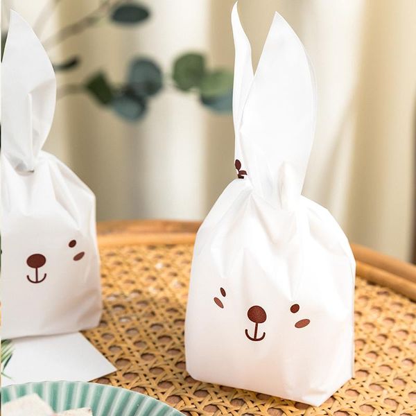 gift wrap 50pcs lot cartoon long ear wedding birthday favor candy bags cookie snack biscuit packaging bag supplies
gift wrap 50pcs lot cartoon long ear wedding birthday favor candy bags cookie snack biscuit packaging bag supplies