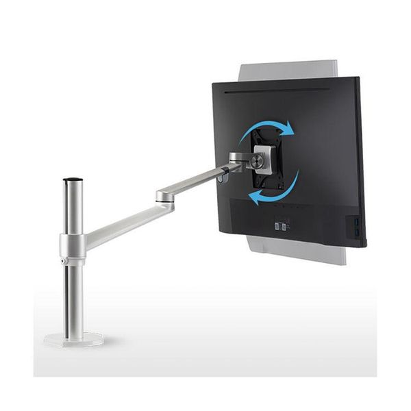 cell phone mounts & holders multifuntion convenient lapnotebook (monitor) office stand heat sink bracket
cell phone mounts & holders multifuntion convenient lapnotebook (monitor) office stand heat sink bracket