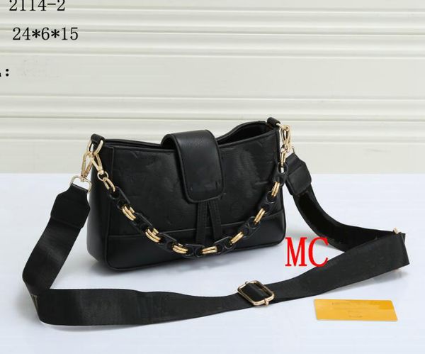 fashion shouler chain bag famous women shoulder bagss leather cross body pure color womens handbag crossbody bags purse 2114#
fashion shouler chain bag famous women shoulder bagss leather cross body pure color womens handbag crossbody bags purse 2114#