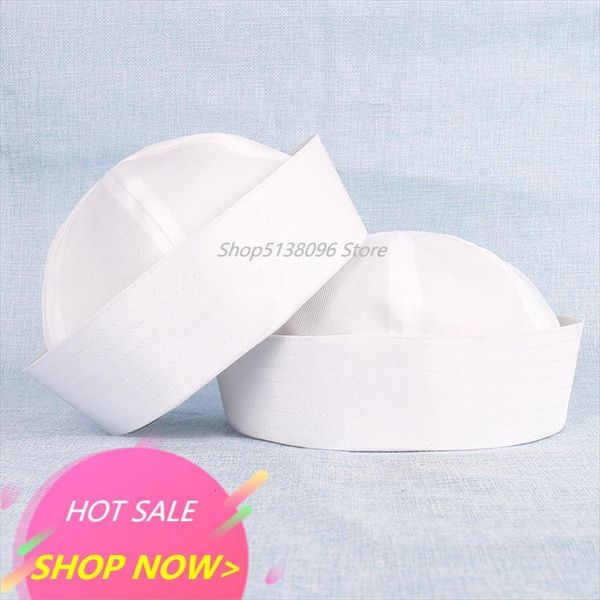 funny cosplay hat for child sailors ship boat captain pure white military navy marine cap with anchor party prom, Blue;gray
funny cosplay hat for child sailors ship boat captain pure white military navy marine cap with anchor party prom, Blue;gray