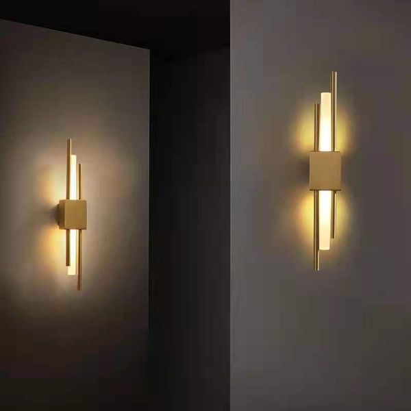 wall lamps postmodern bedroom bedside lamp modern minimalist living room background
wall lamps postmodern bedroom bedside lamp modern minimalist living room background