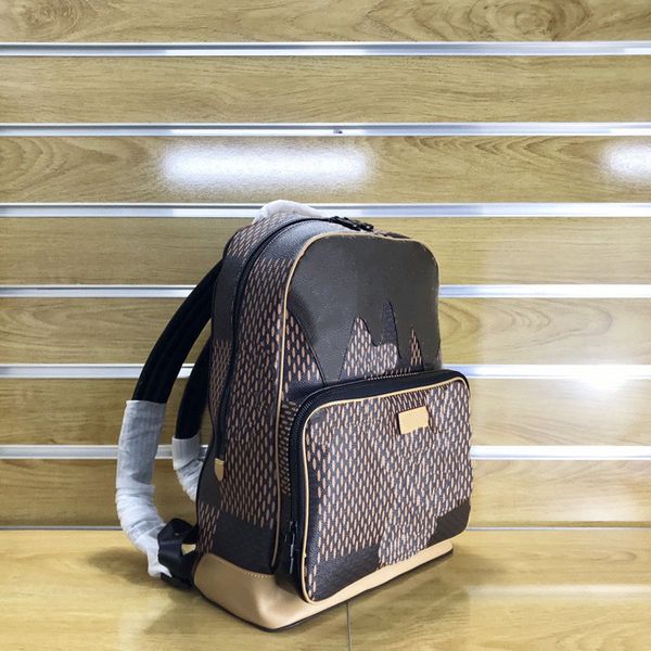 yy luxury handbags for men's backpack designer women casual onthego style genuine leather shoulders totes bags crossbody shoulder bag m
yy luxury handbags for men's backpack designer women casual onthego style genuine leather shoulders totes bags crossbody shoulder bag m