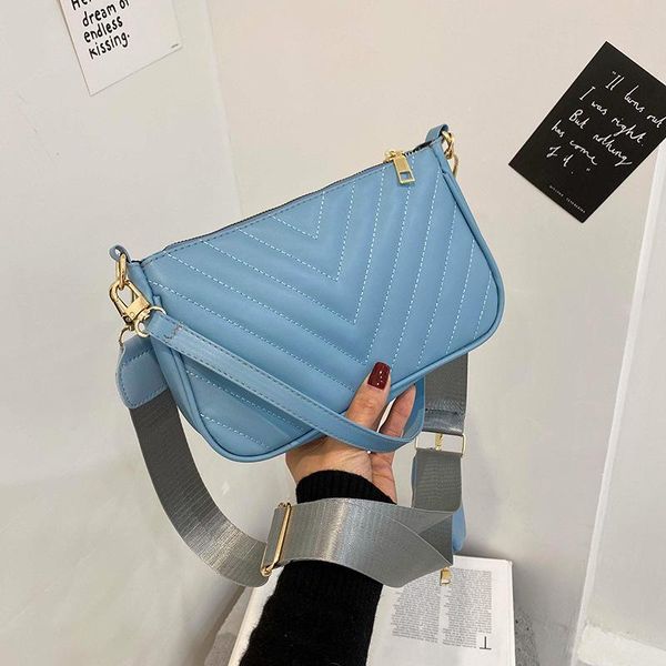 evening bags wide strap shoulder for women designer lady handbags and purses fashion messenger crossbody
evening bags wide strap shoulder for women designer lady handbags and purses fashion messenger crossbody