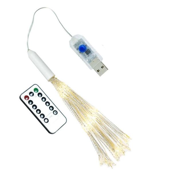 strings copper wire firework lights battery operated fairy starburst waterproof christmas decoration with remote
strings copper wire firework lights battery operated fairy starburst waterproof christmas decoration with remote