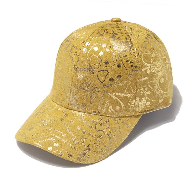 base ball caps for women baseball cap korean fashion 4 color selection striped designers all-matching shopping cotton flowers woman printed, Blue;gray
base ball caps for women baseball cap korean fashion 4 color selection striped designers all-matching shopping cotton flowers woman printed, Blue;gray
