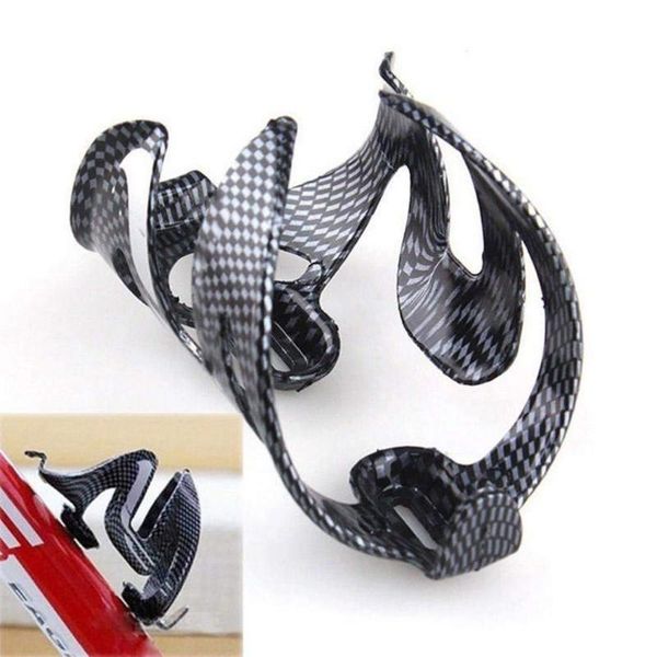bike horns lightweight carbon fiber road mounting bicycle cycling water bottle holder cage cages drink rack
bike horns lightweight carbon fiber road mounting bicycle cycling water bottle holder cage cages drink rack