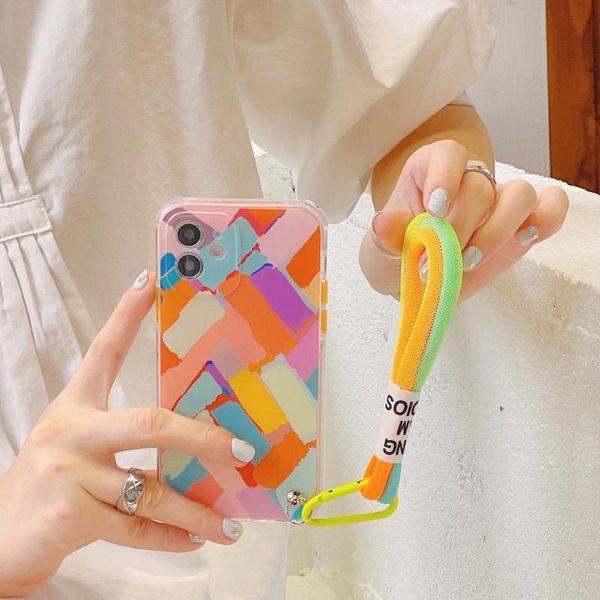 cell phone pouches woman leopard print bowknot tpu case for 12 mini 11 pro max xs xr se2021 7 8 plus x back cover lens protective
cell phone pouches woman leopard print bowknot tpu case for 12 mini 11 pro max xs xr se2021 7 8 plus x back cover lens protective