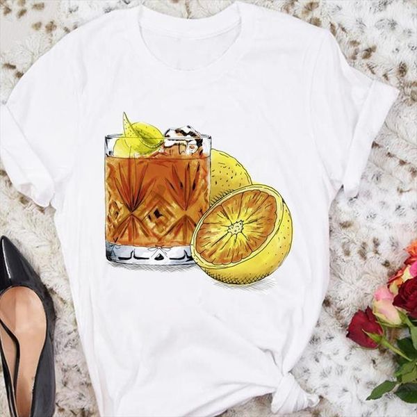 and women cartoon orange mens t shirts fruit beach cute short sleeve summer female tshirts fashion clothes graphic print, White;black
and women cartoon orange mens t shirts fruit beach cute short sleeve summer female tshirts fashion clothes graphic print, White;black