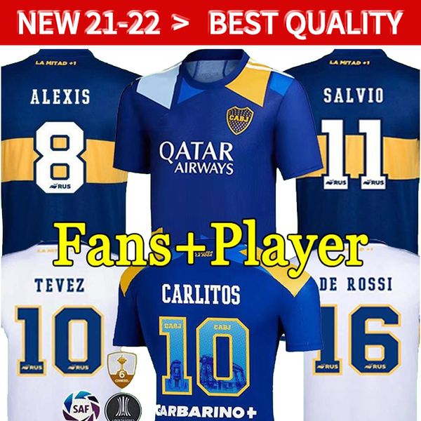player version 21 22 boca juniors soccer jersey carlitos maradona tevez de rossi 2021third home away 3rd 4th thailand football shirt men and, Black;yellow
player version 21 22 boca juniors soccer jersey carlitos maradona tevez de rossi 2021third home away 3rd 4th thailand football shirt men and, Black;yellow
