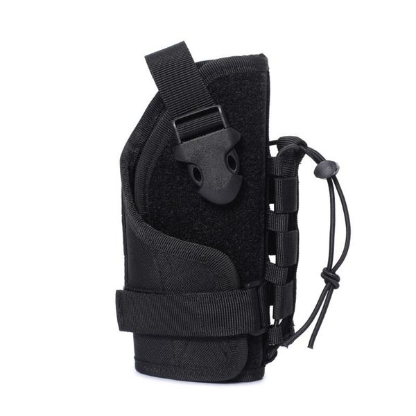 nylon tactical hunting bags holster belt universal hiking trekking backpack sport climbing shoulder outdoor 
nylon tactical hunting bags holster belt universal hiking trekking backpack sport climbing shoulder outdoor