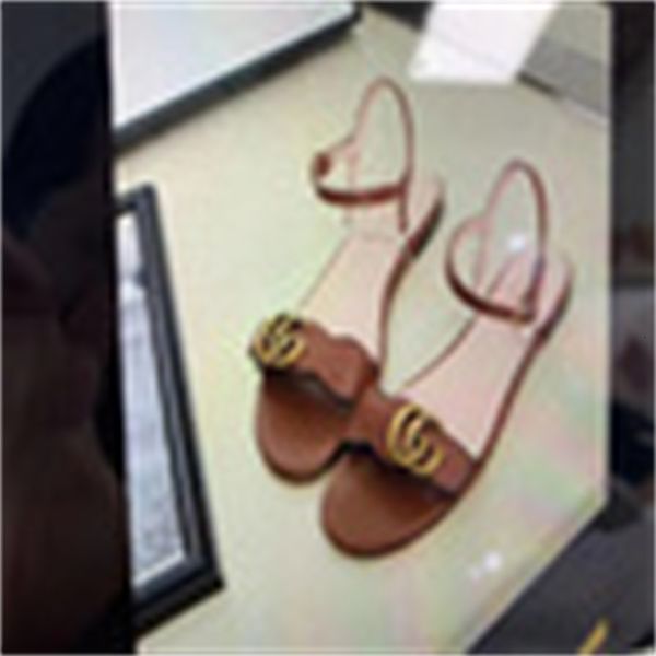 brand designer luxury ap30 women casual handmade walking tennis sandals slippers mules slides thongs shoes, Black;white
brand designer luxury ap30 women casual handmade walking tennis sandals slippers mules slides thongs shoes, Black;white