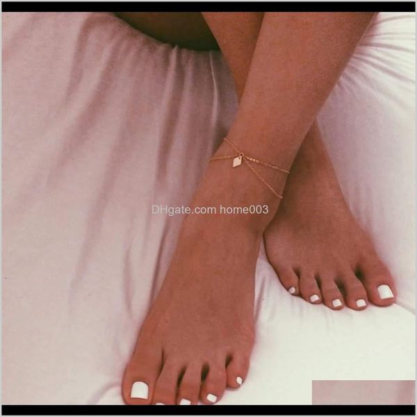 anklets famshin fashion bohemian ankle bracelet for women foot jewelry summer barefoot beach anklet 2y8hl 2tqba, Red;blue
anklets famshin fashion bohemian ankle bracelet for women foot jewelry summer barefoot beach anklet 2y8hl 2tqba, Red;blue