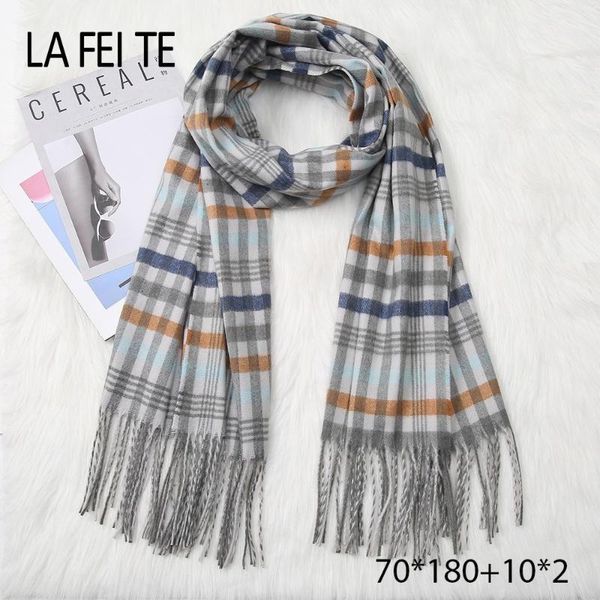 scarves long winter cashmere scarf women kerchief man foulard femme neckerchief neck wool stole pashmina for shawl 2021, Blue;gray
scarves long winter cashmere scarf women kerchief man foulard femme neckerchief neck wool stole pashmina for shawl 2021, Blue;gray