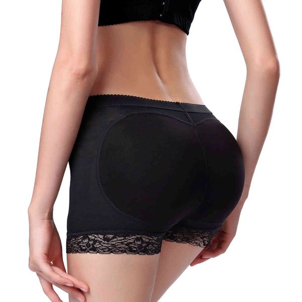 luxury women's shapers straight lace breathable body shaping pants padded women's hip lifting belly closing underwear belt, Black;white
luxury women's shapers straight lace breathable body shaping pants padded women's hip lifting belly closing underwear belt, Black;white
