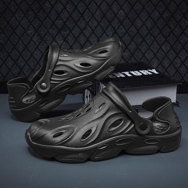 summer mens sandals and slippers a word to beach outdoor water hiking leisure fashion non-slip wear-resistant breathable
summer mens sandals and slippers a word to beach outdoor water hiking leisure fashion non-slip wear-resistant breathable