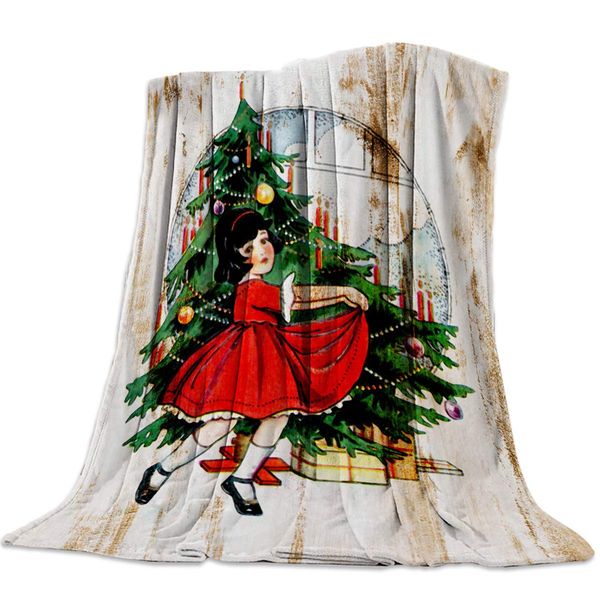 decorative blanket, reversible microfiber throw blanket, flannel blankets 40"x50", luxury warm cozy plush blanket for bed,
decorative blanket, reversible microfiber throw blanket, flannel blankets 40"x50", luxury warm cozy plush blanket for bed,