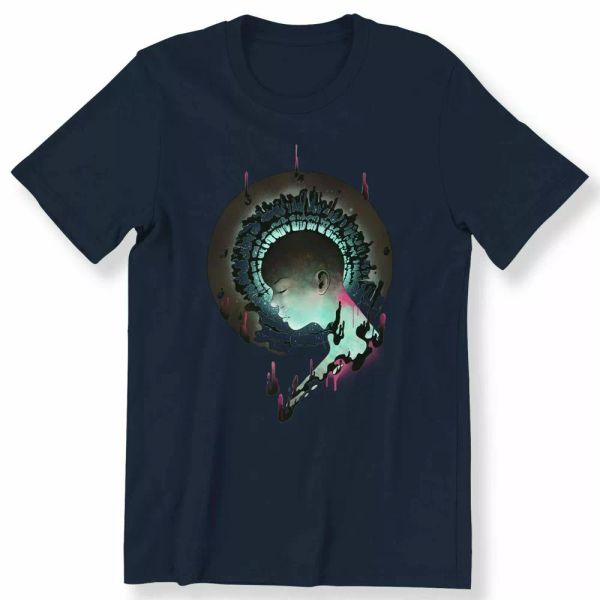 Men's Ladies Elemental Cool Elements Fairy Guardian Graphic T-shirt 100% Cotton, White;black
Men's Ladies Elemental Cool Elements Fairy Guardian Graphic T-shirt 100% Cotton, White;black