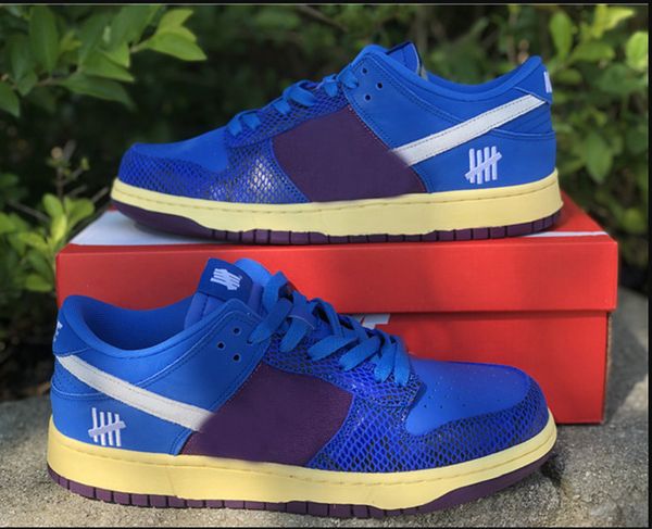 sb undefeated x low men basketball shoes sb royal blue purple mens womens outdoor sneakers trainers sports dh6508-400 with box
sb undefeated x low men basketball shoes sb royal blue purple mens womens outdoor sneakers trainers sports dh6508-400 with box