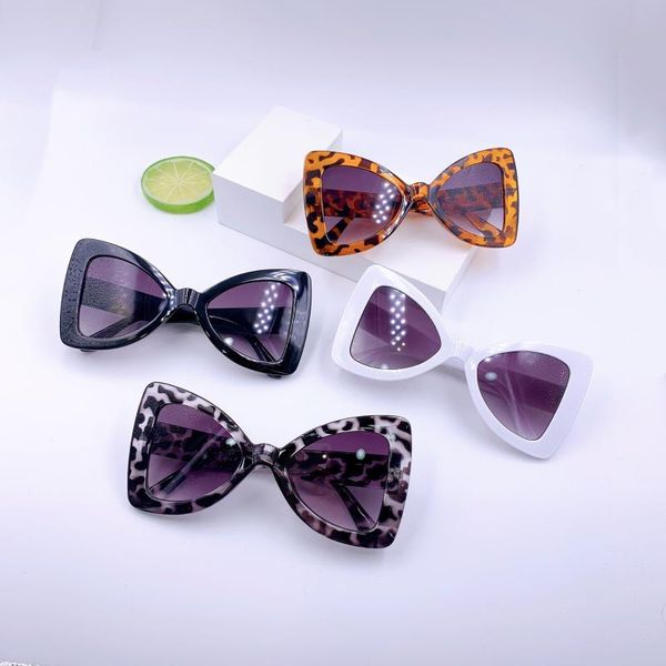 sunglasses leopard pearl sun glasses girls boys children black white kids baby butterfly gray shades trends cute fashion, Blue
sunglasses leopard pearl sun glasses girls boys children black white kids baby butterfly gray shades trends cute fashion, Blue