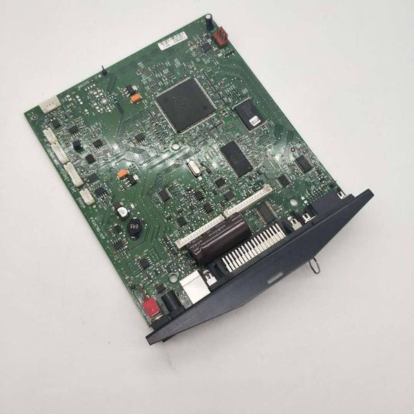 formatter main board for zebra gk888t gk888cn gk888 printer usb interface & parallel port parts ink cartridges
formatter main board for zebra gk888t gk888cn gk888 printer usb interface & parallel port parts ink cartridges