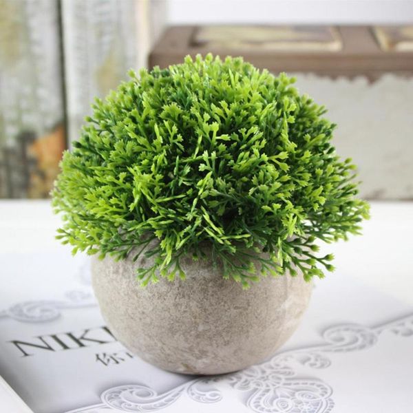decorative flowers & wreaths office deskhome balcony potted office, desk home, artificial plants decoration
decorative flowers & wreaths office deskhome balcony potted office, desk home, artificial plants decoration