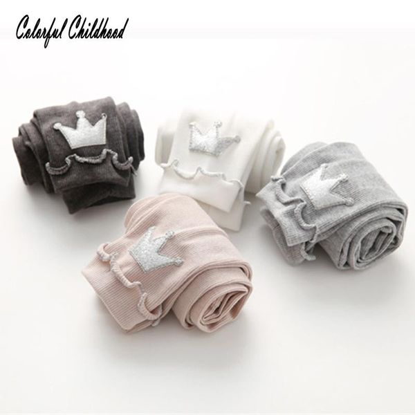 trousers baby leggings for girls pants blingbling crown design slim kids fall cotton children toddler clothing 2t-7, Blue
trousers baby leggings for girls pants blingbling crown design slim kids fall cotton children toddler clothing 2t-7, Blue