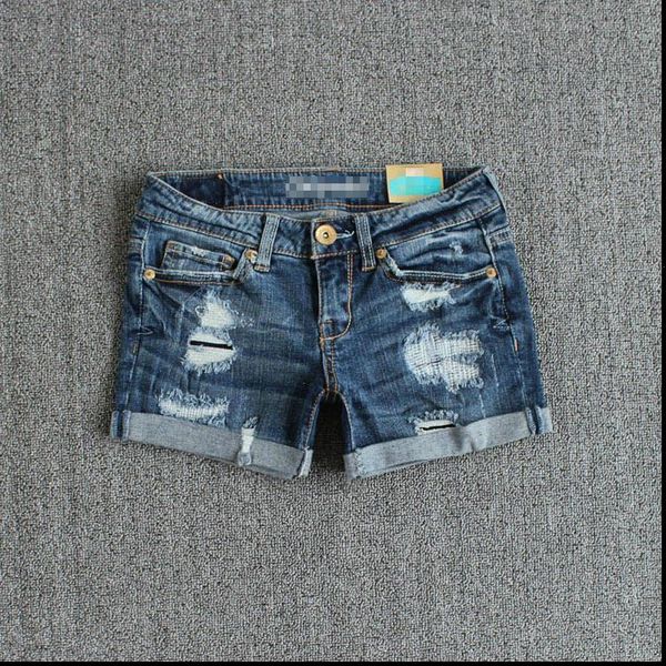 summer women short fashion straight style water wash hem rolled up denim shorts female trendy vintage cotton ripped casual bottom, White;black
summer women short fashion straight style water wash hem rolled up denim shorts female trendy vintage cotton ripped casual bottom, White;black