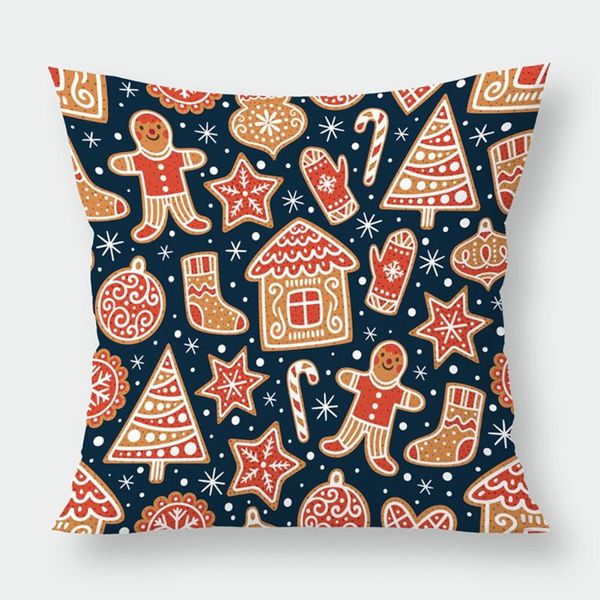 pillow case xmax cushion cover merry christmas village printed deer snowman decorative pillows sofa home decoration pillowcase navidad
pillow case xmax cushion cover merry christmas village printed deer snowman decorative pillows sofa home decoration pillowcase navidad