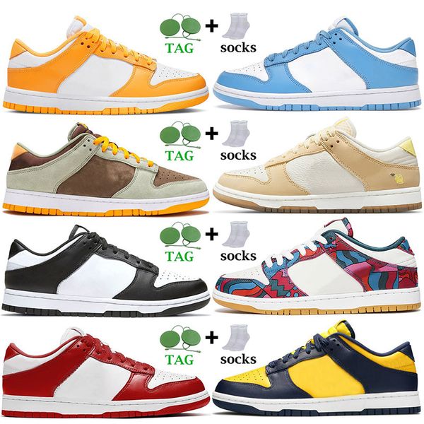 dusty olive lighted halloween dones men women running shoes shadow laser orange terra red plum pink white black abstract purple pulse done s
dusty olive lighted halloween dones men women running shoes shadow laser orange terra red plum pink white black abstract purple pulse done s