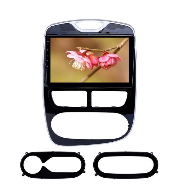 8 core car dvd multimedia player rds radio gps for renault clio digital/analog (mt) 2012-2016 android 10.0 4gb + 64gb
8 core car dvd multimedia player rds radio gps for renault clio digital/analog (mt) 2012-2016 android 10.0 4gb + 64gb