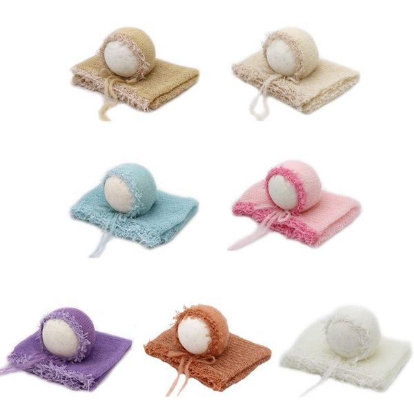 caps & hats j60b 2 pcs/set born pography props lace wrap with hat cute stretch soft mohair tassel baby blanket clothing suit, Yellow
caps & hats j60b 2 pcs/set born pography props lace wrap with hat cute stretch soft mohair tassel baby blanket clothing suit, Yellow
