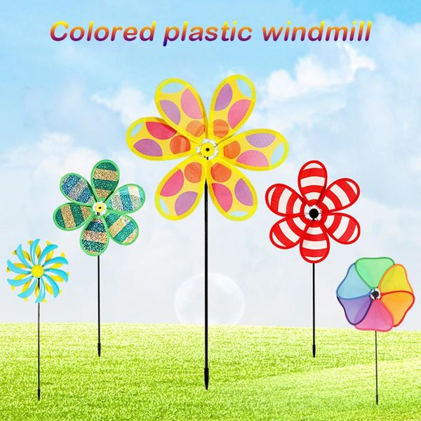 outdoor pads plastic colorful pinwheel with safe design durable long lasting water-proof puzzle game for children als88
outdoor pads plastic colorful pinwheel with safe design durable long lasting water-proof puzzle game for children als88
